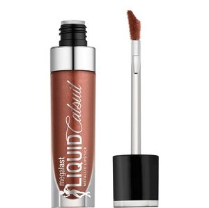 5/$15  Megalast Liquid Catsuit Ride On My Copper